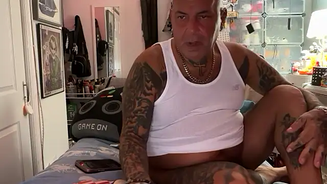 lovetatts64 live sex cam