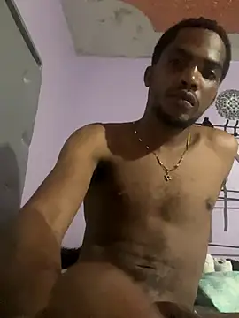 cockybig1 live sex cam