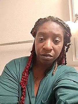markquanna live sex cam