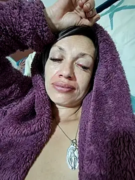 sexymarilyncolombia live sex cam