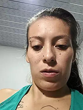 Tefannyy_ live sex cam