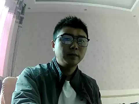 chaochao-12 live sex cam