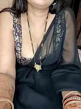 kaamuk_shweta live sex cam