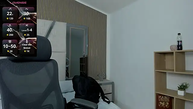 JacobRoberts1 live sex cam