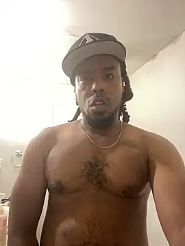 mafiosodrako live sex cam