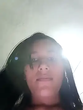 the_queen_of_street live sex cam