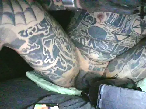 object857 live sex cam