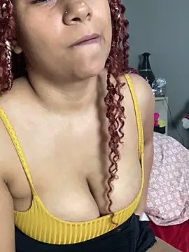 MaryAlbuquerque live sex cam
