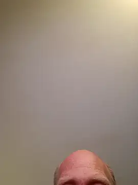 filthymind619 live sex cam
