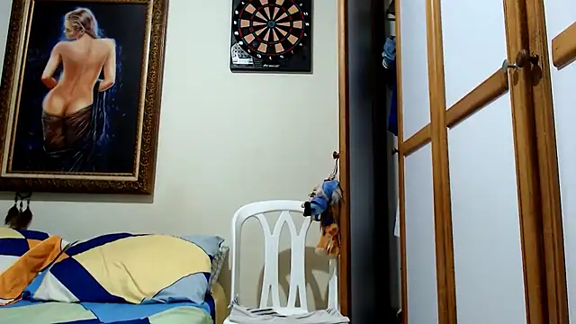 nicolay_74 live sex cam