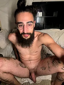 Av0caT live sex cam