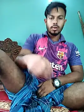 arafat_mia live sex cam