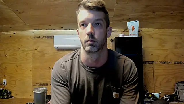 Kenny_Kyle live sex cam
