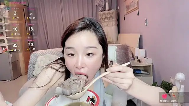 Y2Luvk live sex cam