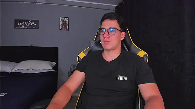 owengray2n live sex cam