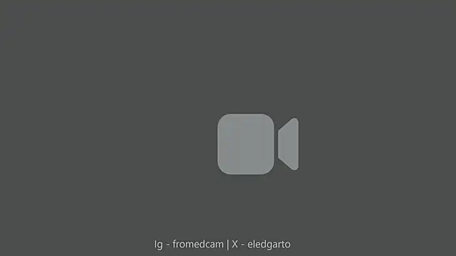 fromed live sex cam