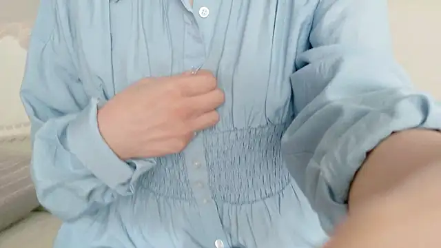 SUZU_1201 live sex cam