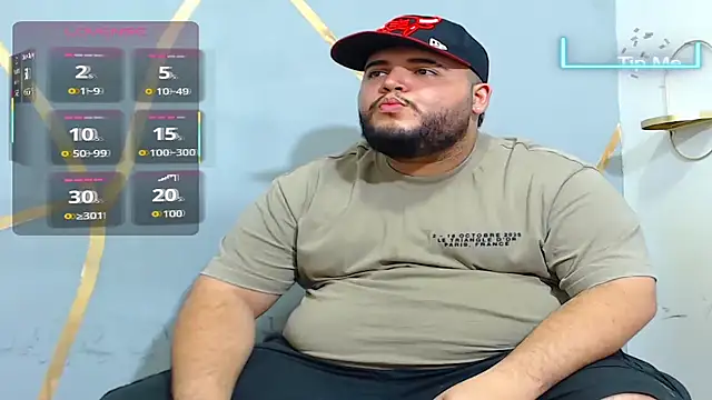 damian_chubby live sex cam