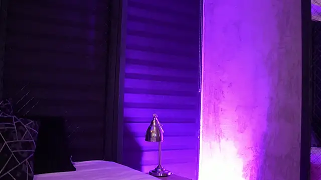 Candy_Ivy live sex cam
