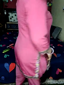 PRIYA_22 live sex cam