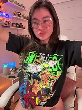 Sharon_07 live sex cam