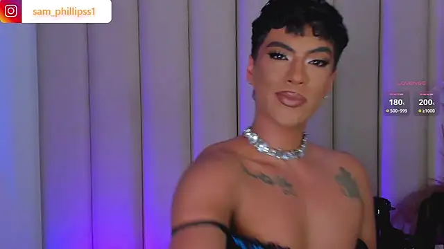 sam_phillipss live sex cam