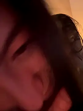 afrodita__25 live sex cam