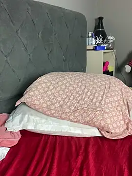 MaryAlbuquerque live sex cam