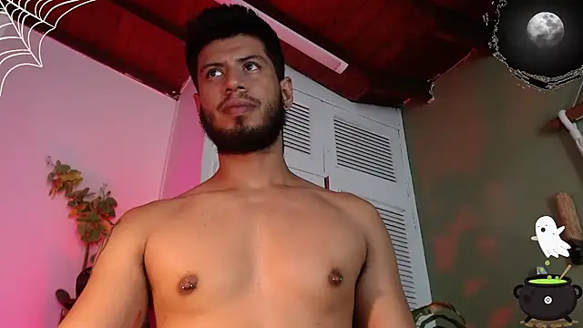 Colby_brown03 live sex cam