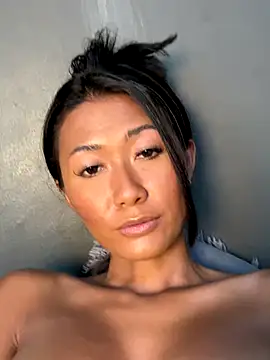 thai-dreamgirl live sex cam