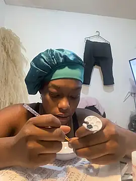 keilysofia live sex cam