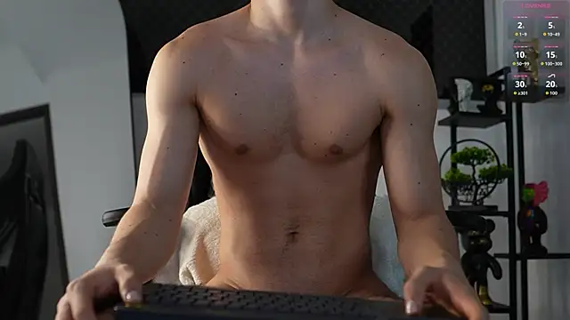 Max_cortes1 live sex cam