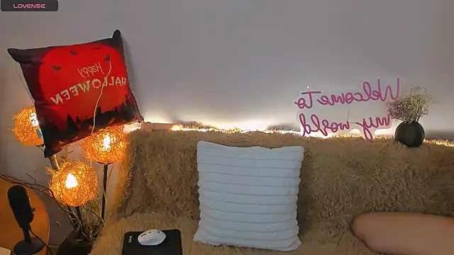 sindy_chiks1 live sex cam