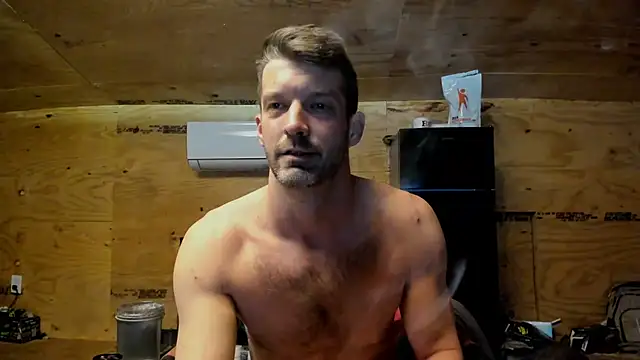 Kenny_Kyle live sex cam