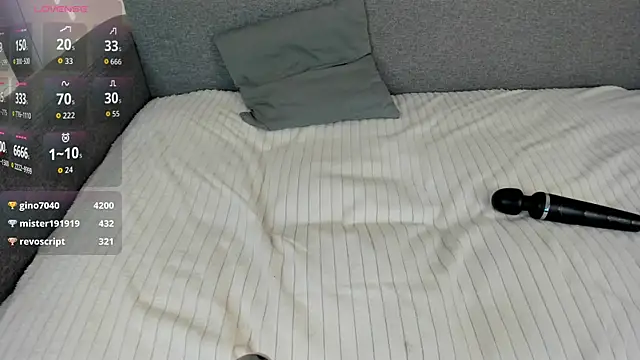 willow_fox live sex cam