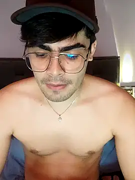 Mason_grey live sex cam