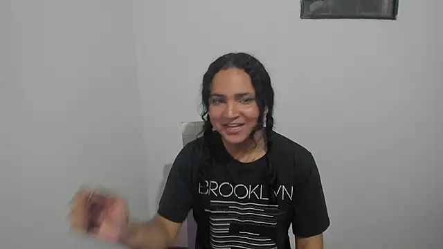 Andrys_ live sex cam