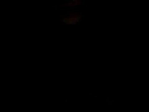 seksowny1990 live sex cam