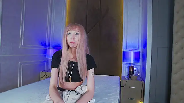 Evelyn_Neal live sex cam