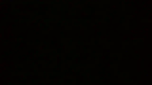 trap_xandi_playlist live sex cam