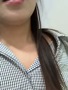 xiaoqiao_ss live sex cam