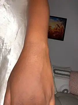black-berry01 live sex cam