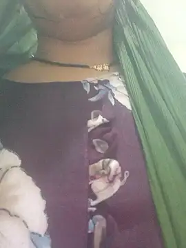 Simaran_bhabhi live sex cam