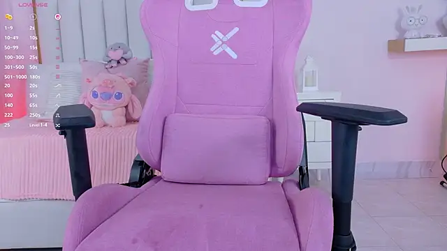 Cristall_Bunny live sex cam