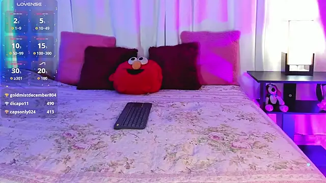 dan_scoott live sex cam