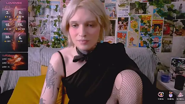 Simona_Rain live sex cam