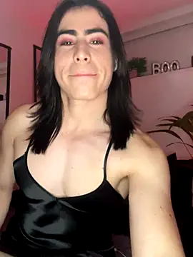 emilycolte live sex cam