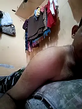 69_Pose_Sex live sex cam