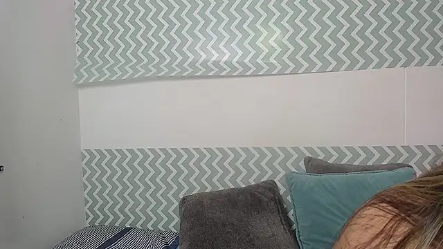 CataleyaWilson369 live sex cam