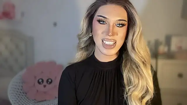 Ts_glamxxxx live sex cam